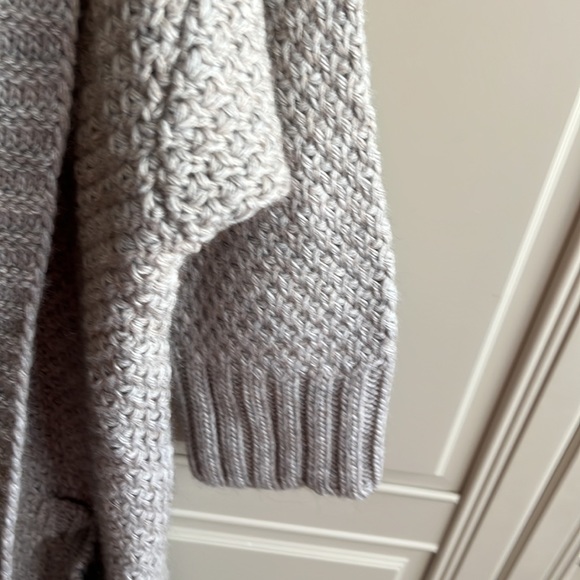 NWT Benedetta B cardigan sweater, L - Picture 6 of 6